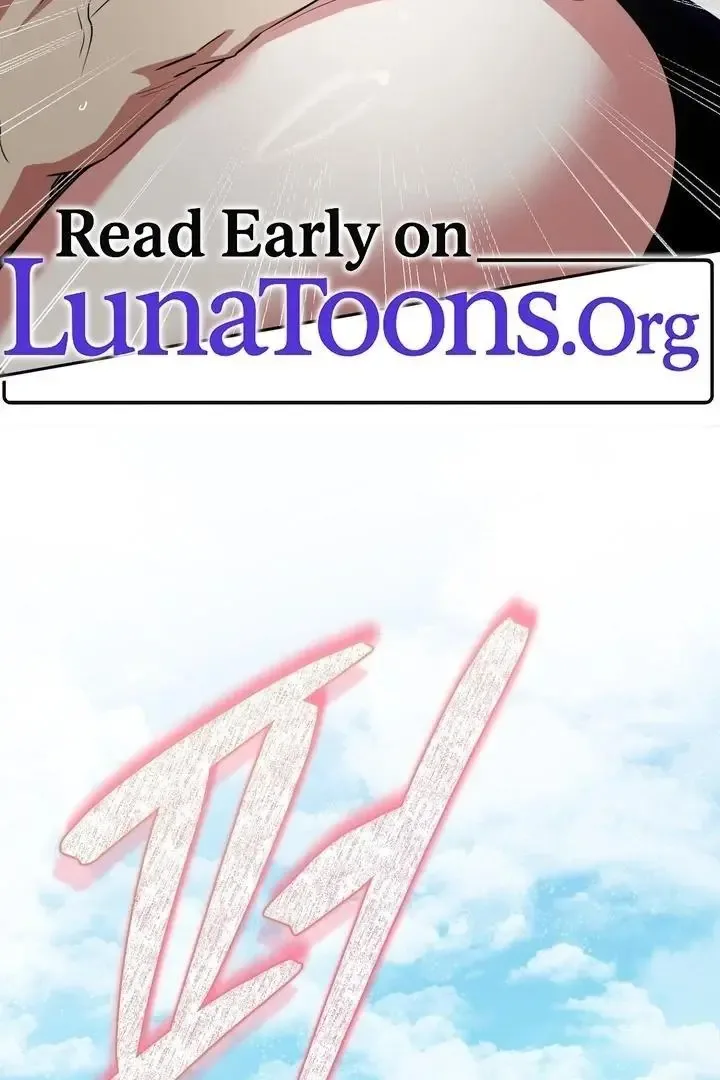 It’s Not Even Night Chapter 17 page 3