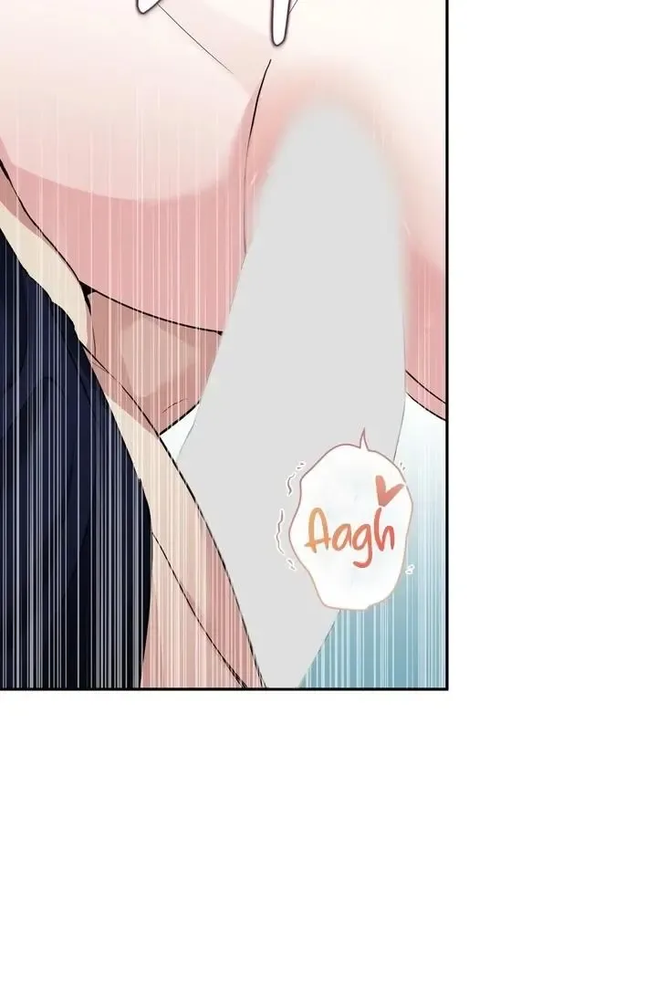 It’s Not Even Night Chapter 17 page 23