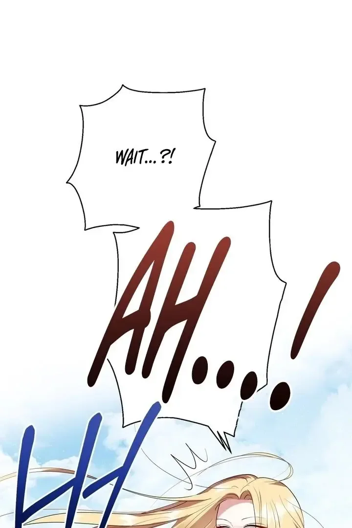 It’s Not Even Night Chapter 17 page 20