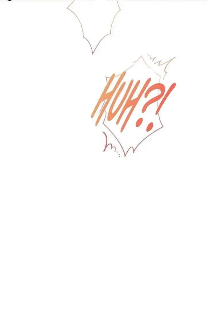 It’s Not Even Night Chapter 17 page 19