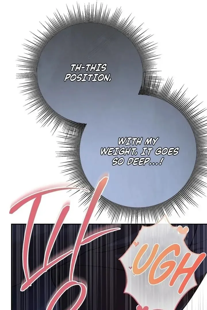 It’s Not Even Night Chapter 17 page 27
