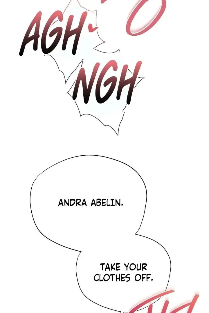 It’s Not Even Night Chapter 17 page 29