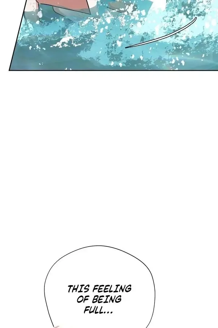 It’s Not Even Night Chapter 17 page 10