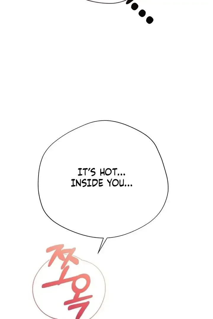 It’s Not Even Night Chapter 17 page 33