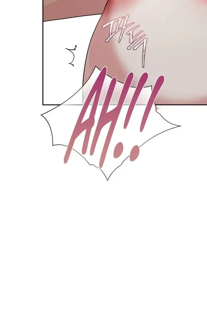 It’s Not Even Night Chapter 17 page 37