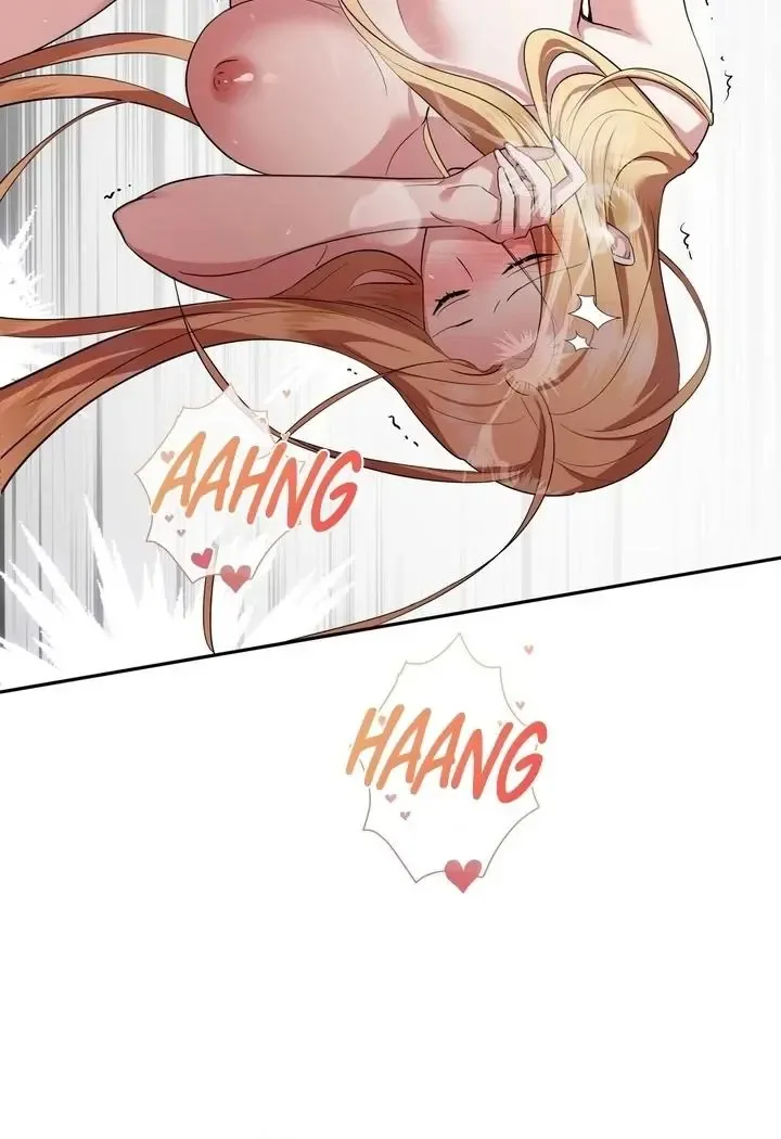 It’s Not Even Night Chapter 17 page 39