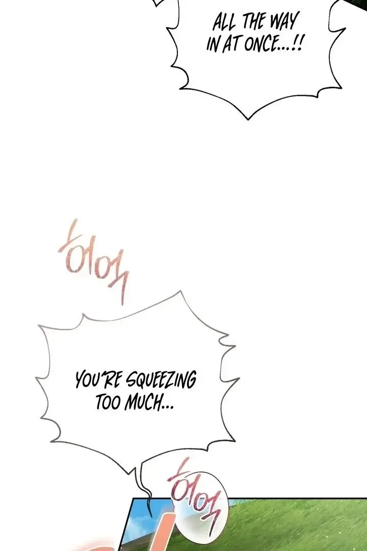 It’s Not Even Night Chapter 17 page 57