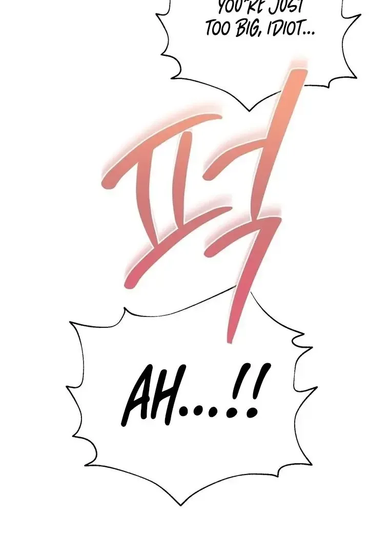 It’s Not Even Night Chapter 17 page 59