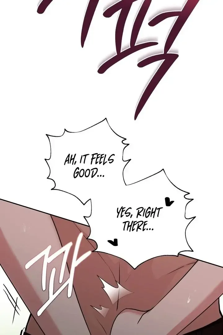 It’s Not Even Night Chapter 17 page 61