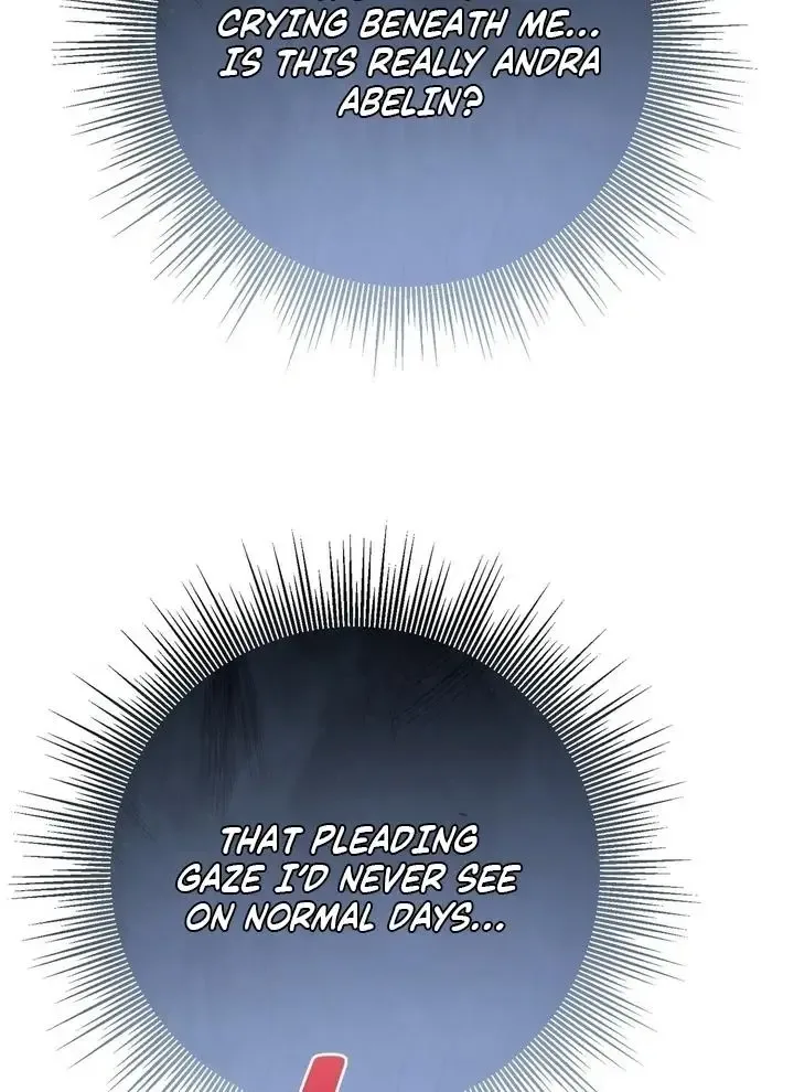 It’s Not Even Night Chapter 17 page 65