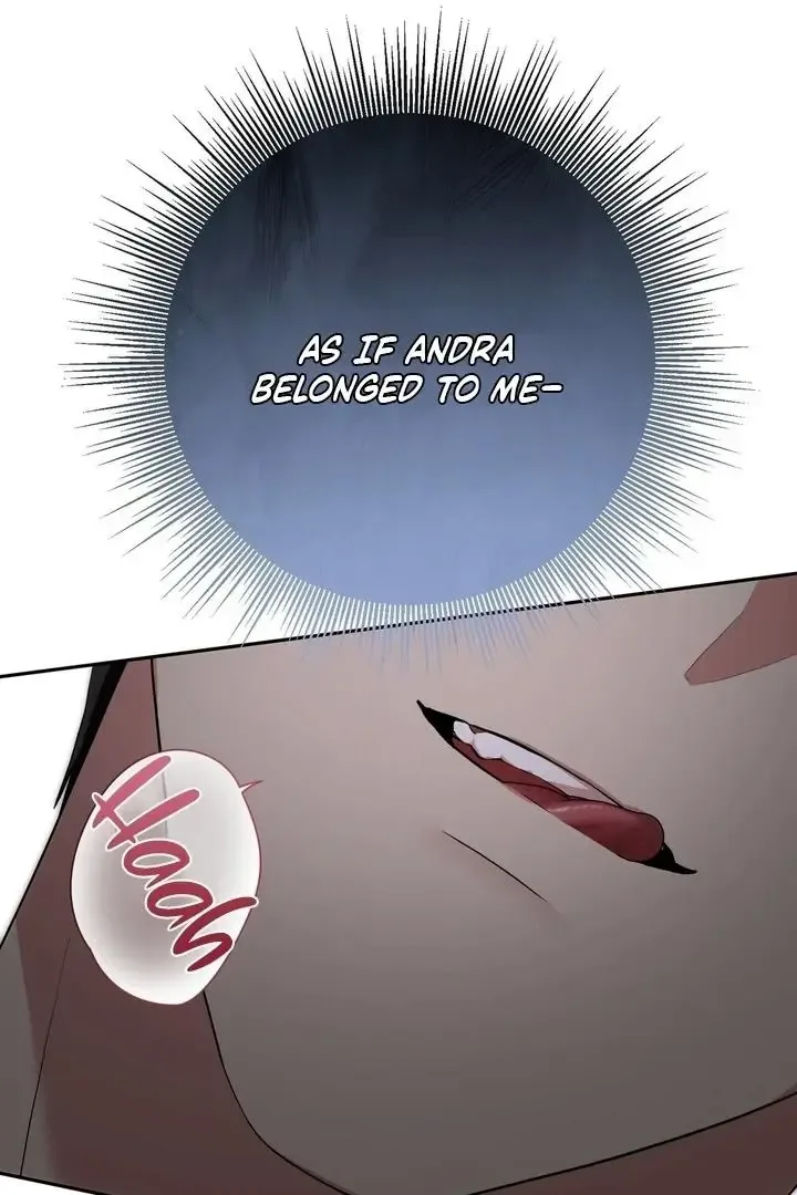 It’s Not Even Night Chapter 17 page 67
