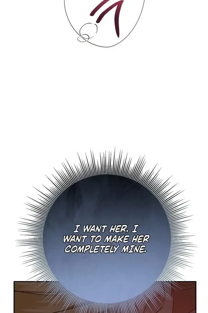 It’s Not Even Night Chapter 17 page 70
