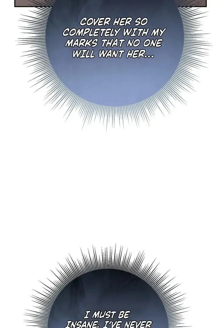 It’s Not Even Night Chapter 17 page 72