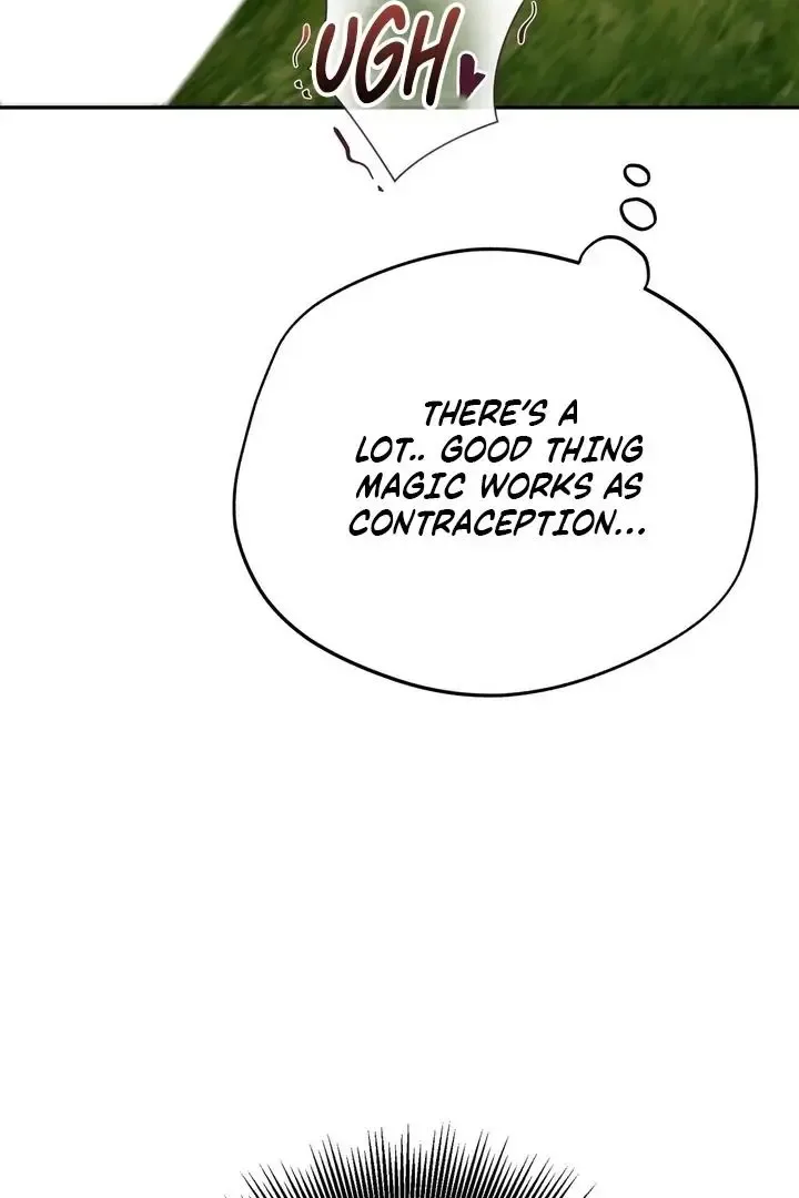 It’s Not Even Night Chapter 17 page 88