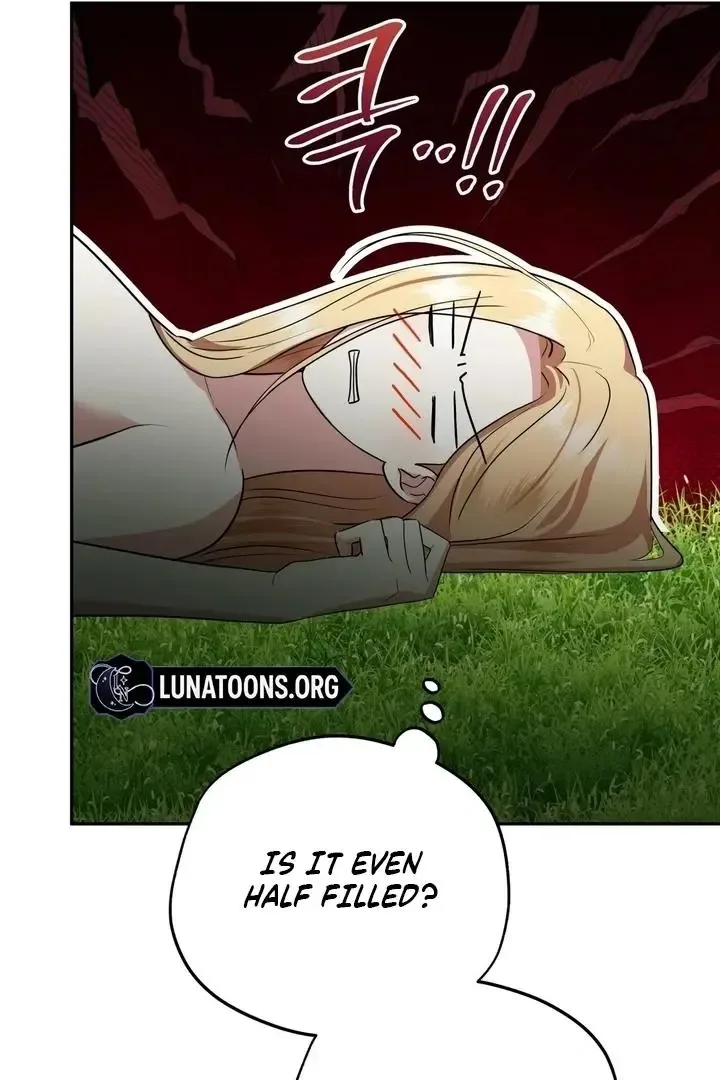 It’s Not Even Night Chapter 17 page 92