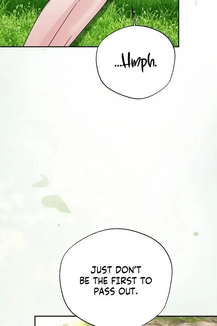 It’s Not Even Night Chapter 17 page 97