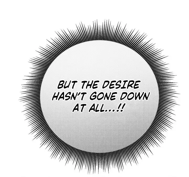 It’s Not Even Night Chapter 17 page 91