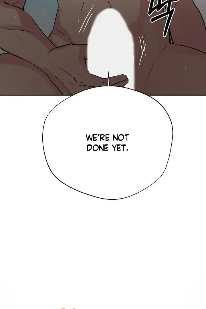 It’s Not Even Night Chapter 17 page 95