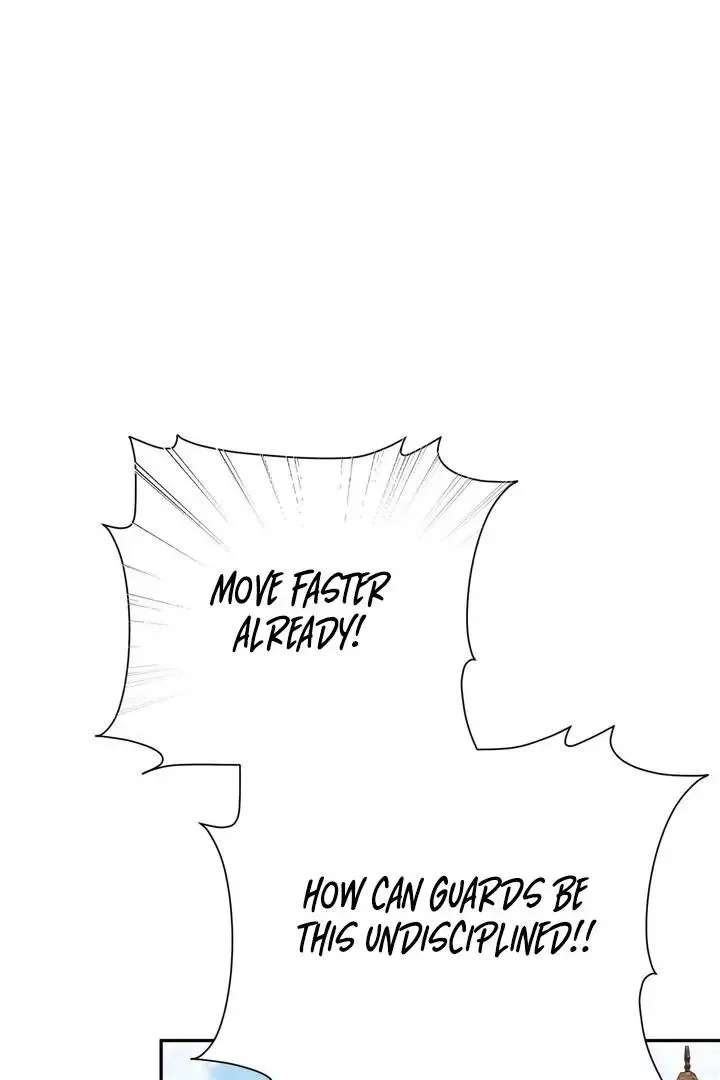 It’s Not Even Night Chapter 17 page 100