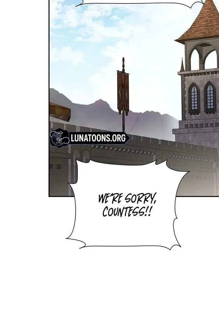 It’s Not Even Night Chapter 17 page 101