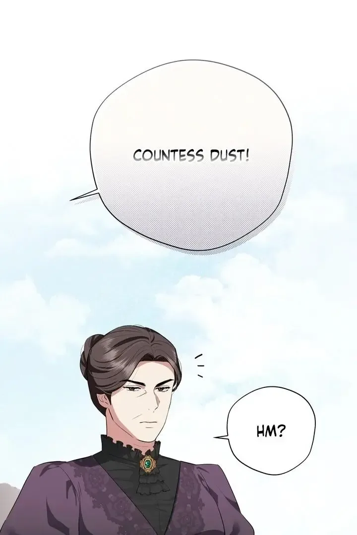 It’s Not Even Night Chapter 17 page 102