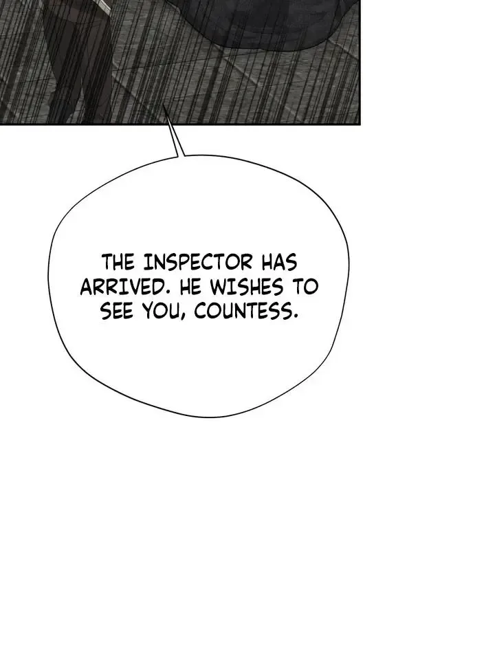 It’s Not Even Night Chapter 17 page 105