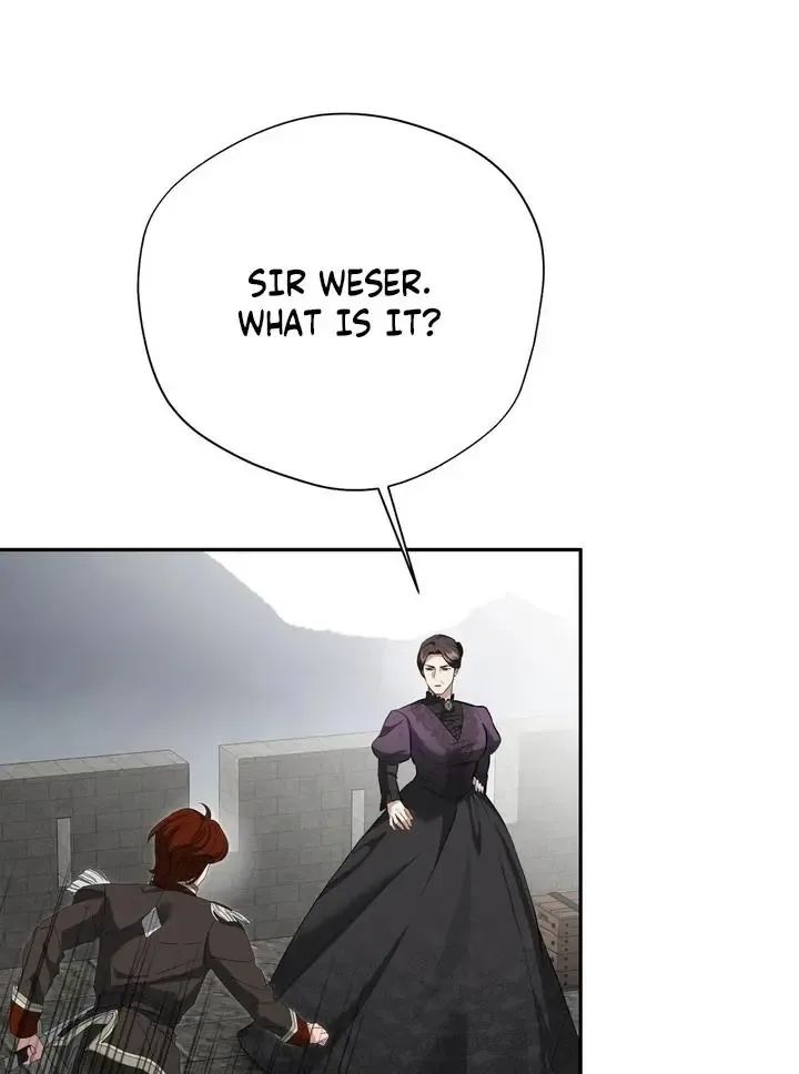 It’s Not Even Night Chapter 17 page 104