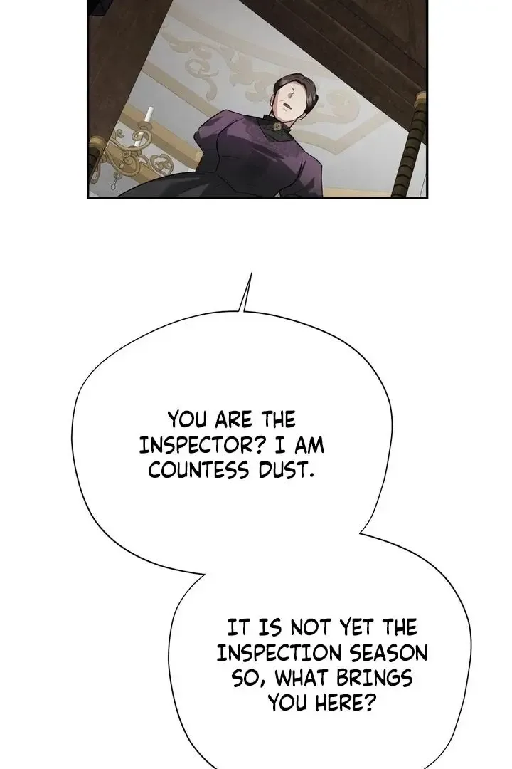 It’s Not Even Night Chapter 17 page 109