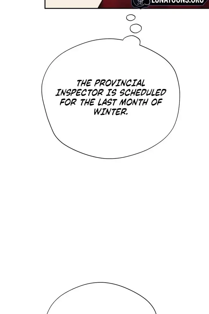 It’s Not Even Night Chapter 17 page 107