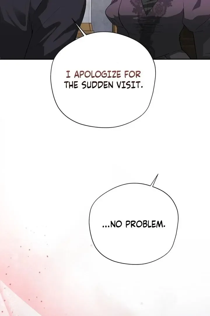 It’s Not Even Night Chapter 17 page 115