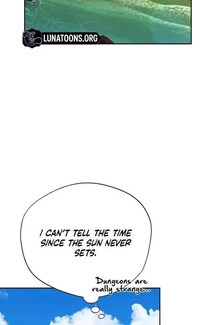 It’s Not Even Night Chapter 18 page 4