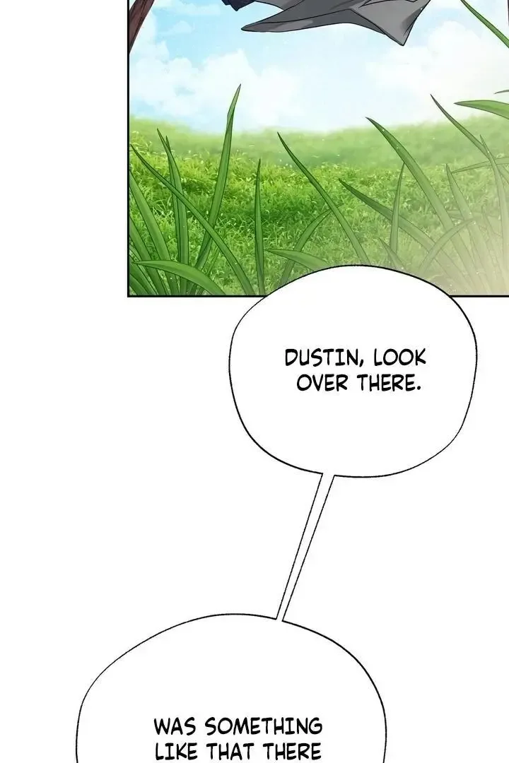 It’s Not Even Night Chapter 18 page 7