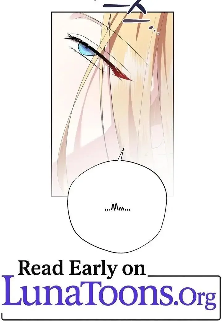 It’s Not Even Night Chapter 18 page 2