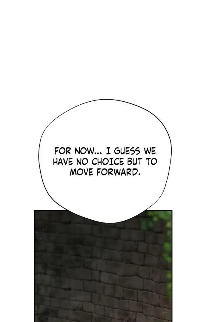 It’s Not Even Night Chapter 18 page 11