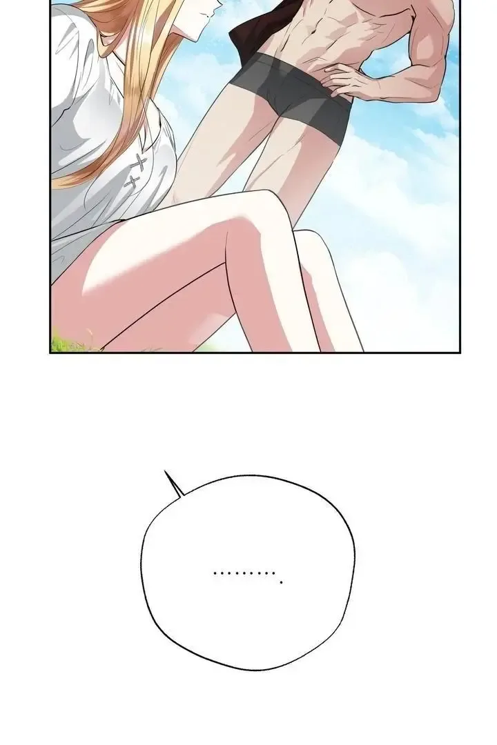It’s Not Even Night Chapter 18 page 10