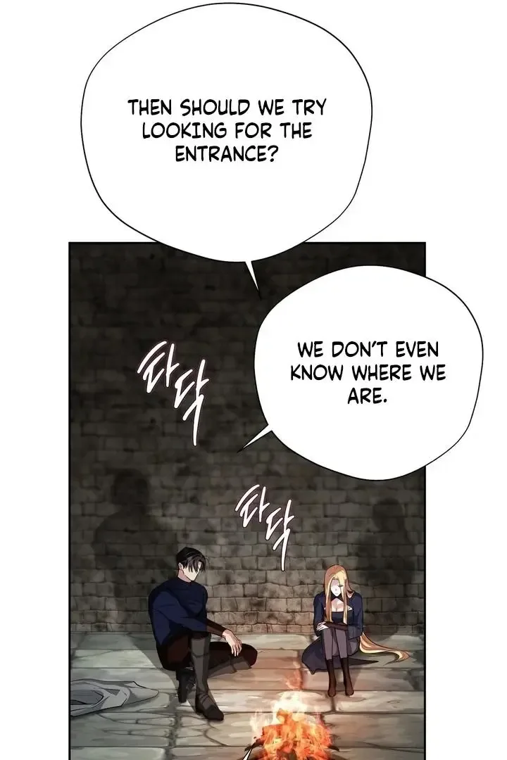 It’s Not Even Night Chapter 18 page 29