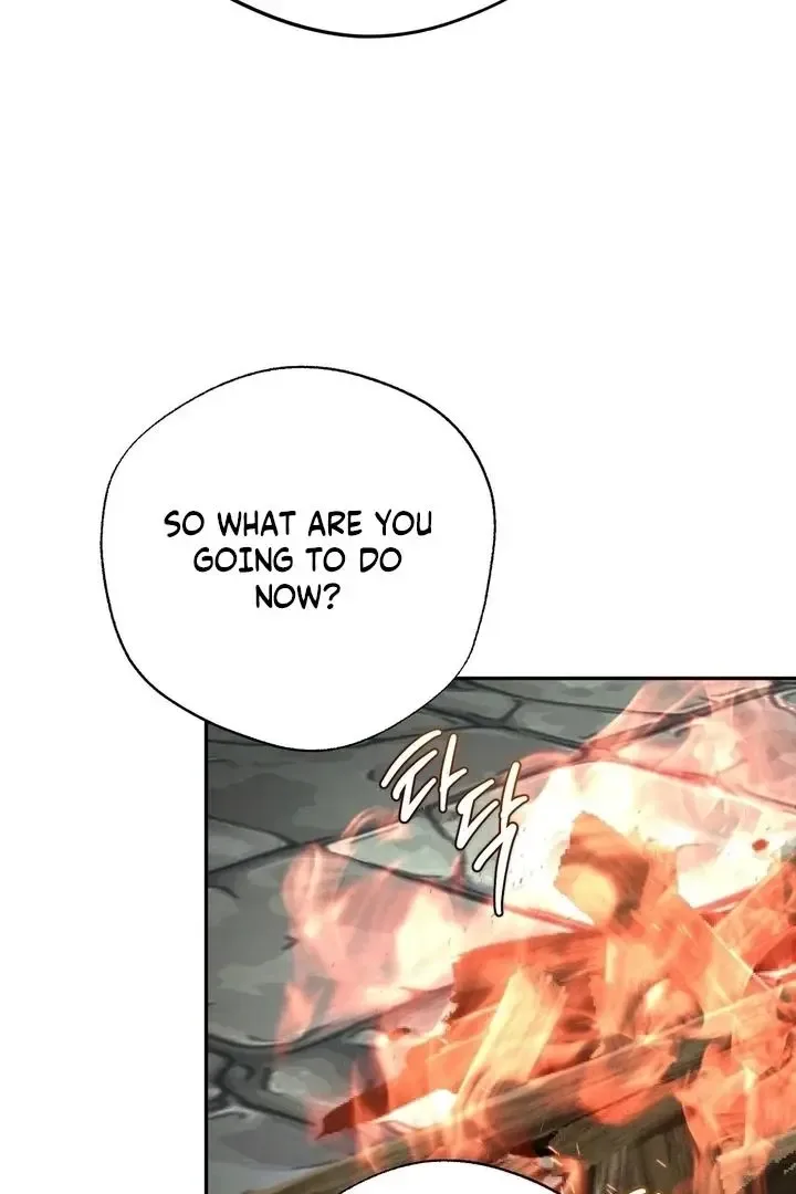 It’s Not Even Night Chapter 18 page 23
