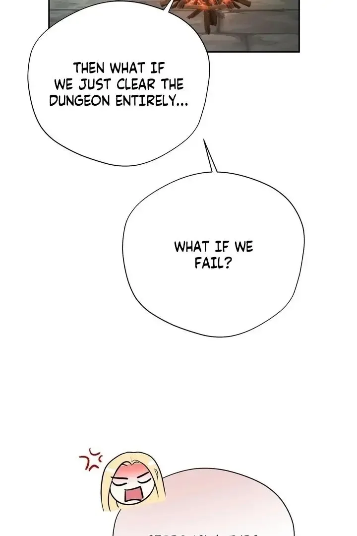 It’s Not Even Night Chapter 18 page 30