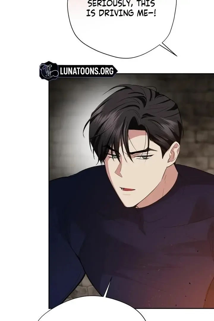 It’s Not Even Night Chapter 18 page 31