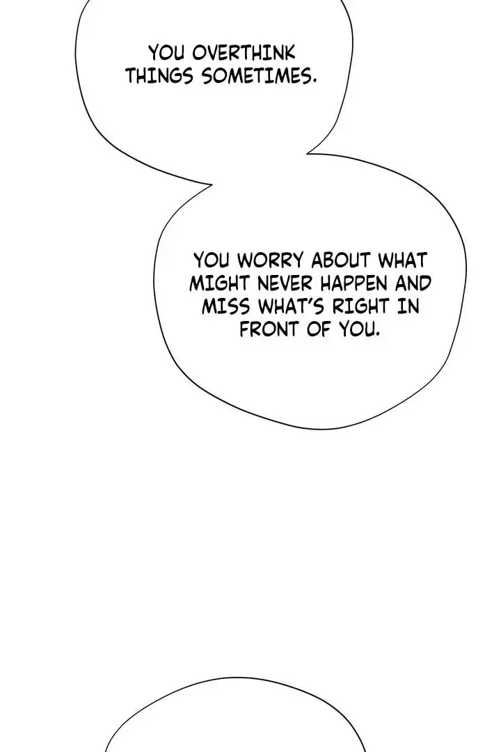 It’s Not Even Night Chapter 18 page 32