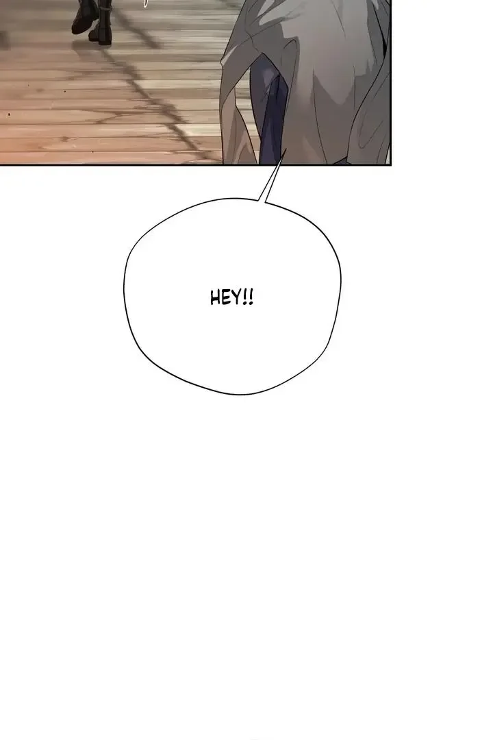 It’s Not Even Night Chapter 18 page 37