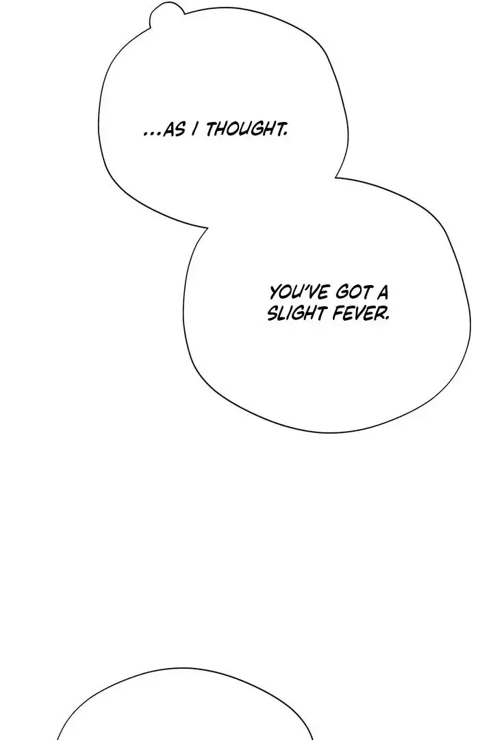 It’s Not Even Night Chapter 18 page 44