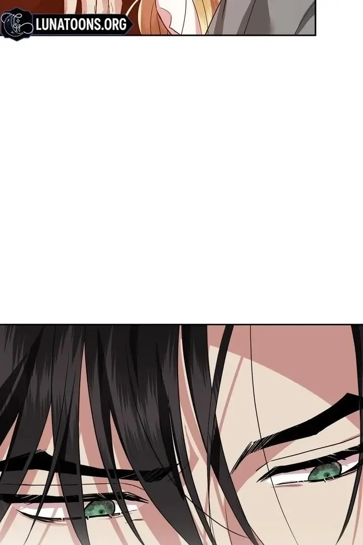 It’s Not Even Night Chapter 18 page 46