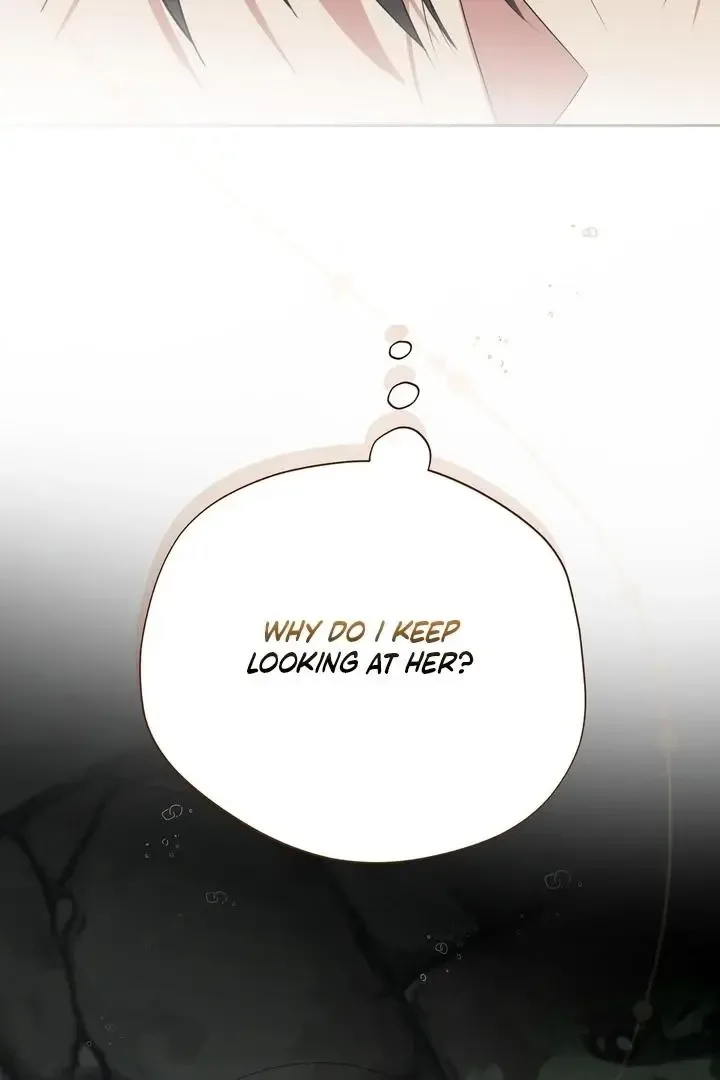 It’s Not Even Night Chapter 18 page 47