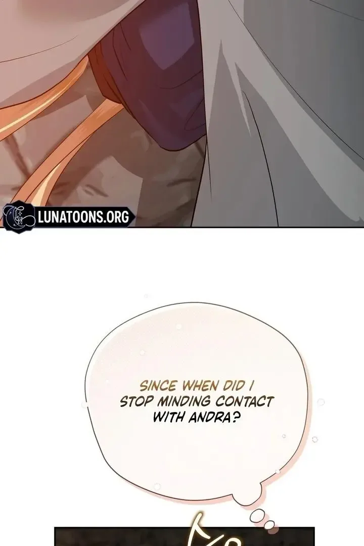 It’s Not Even Night Chapter 18 page 49