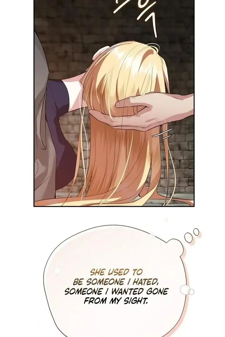 It’s Not Even Night Chapter 18 page 50