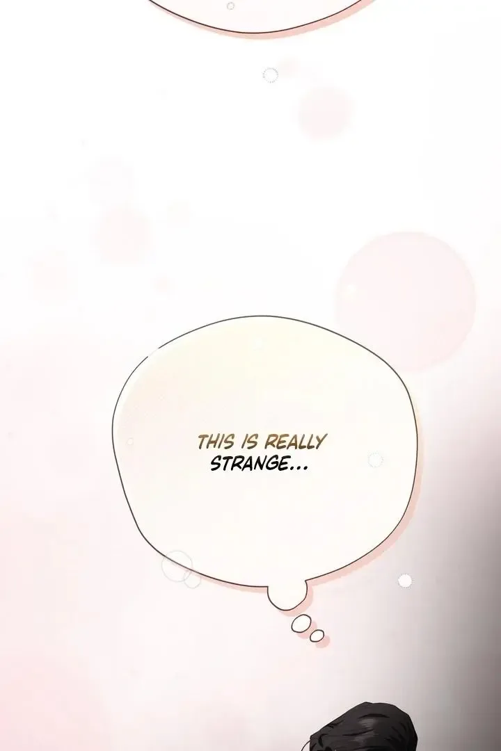 It’s Not Even Night Chapter 18 page 51