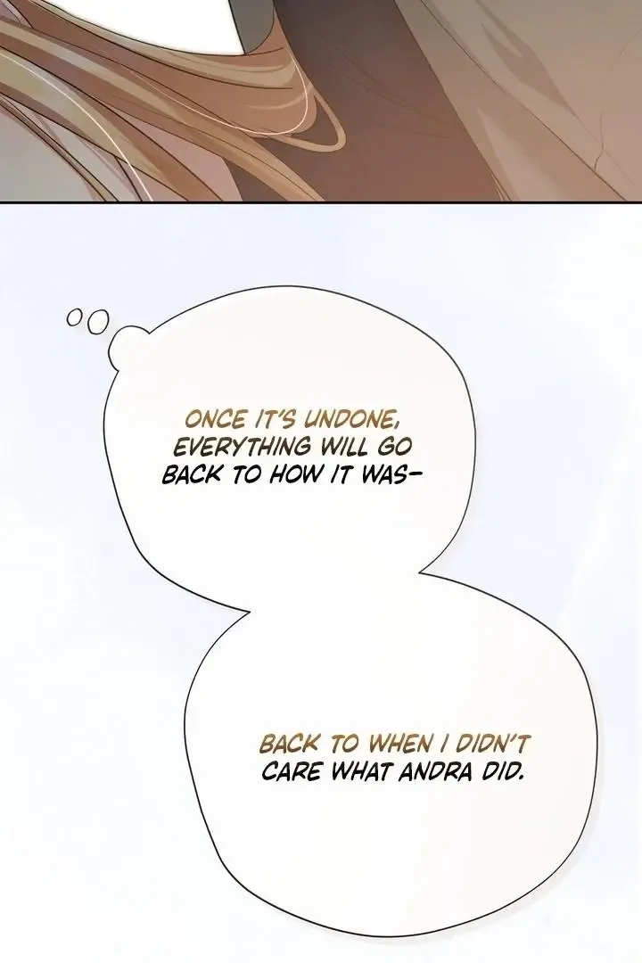 It’s Not Even Night Chapter 18 page 54