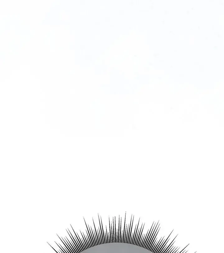 It’s Not Even Night Chapter 18 page 55