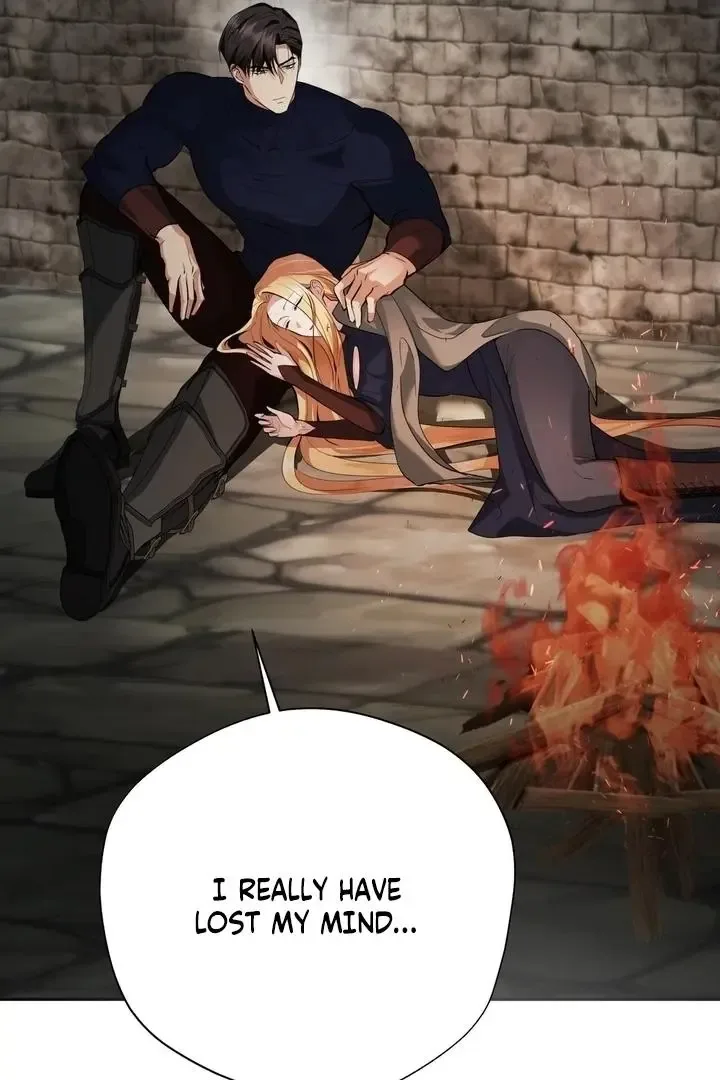 It’s Not Even Night Chapter 18 page 57